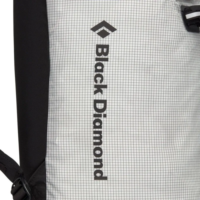 Black Diamond Blitz 20