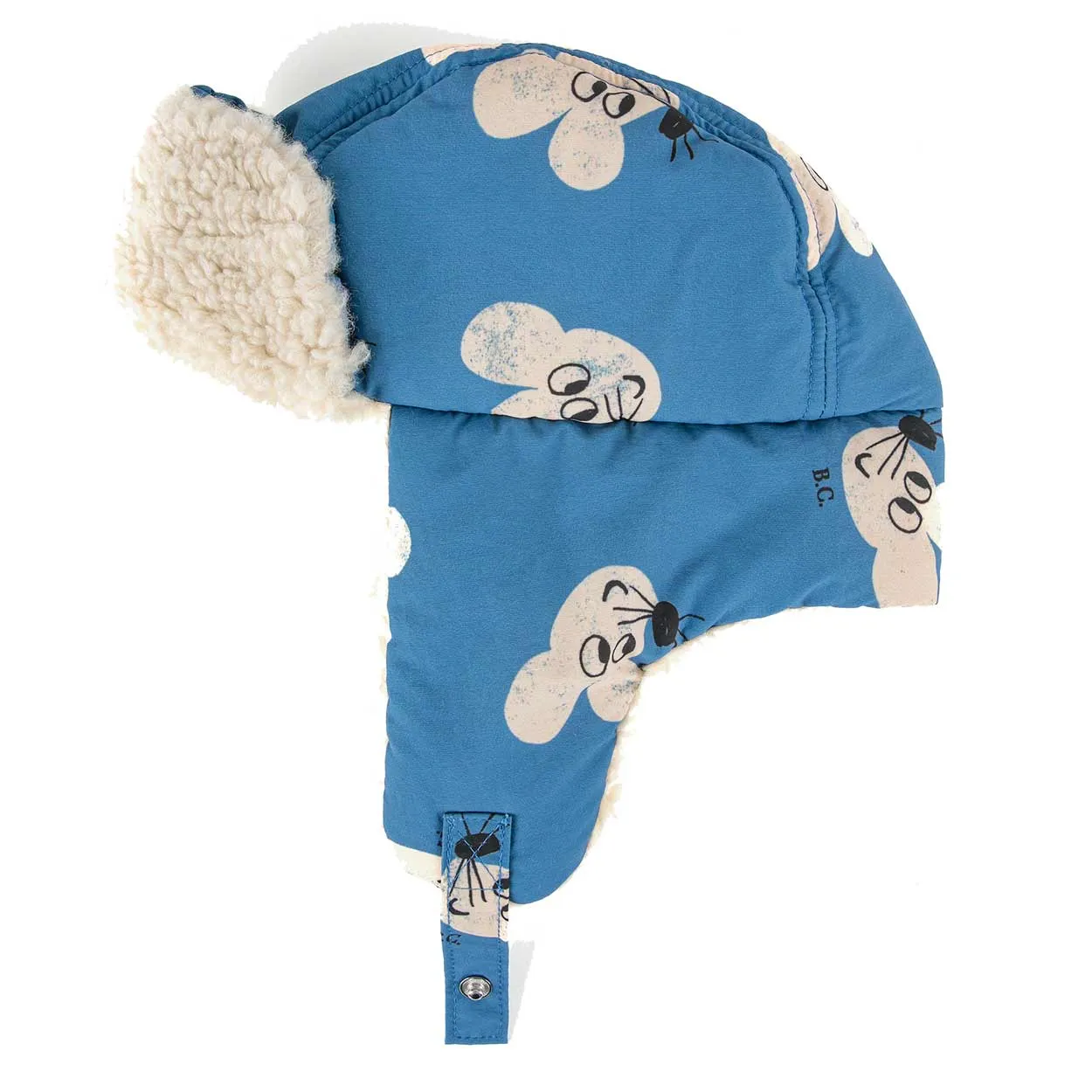 Bobo Choses - Cappello
