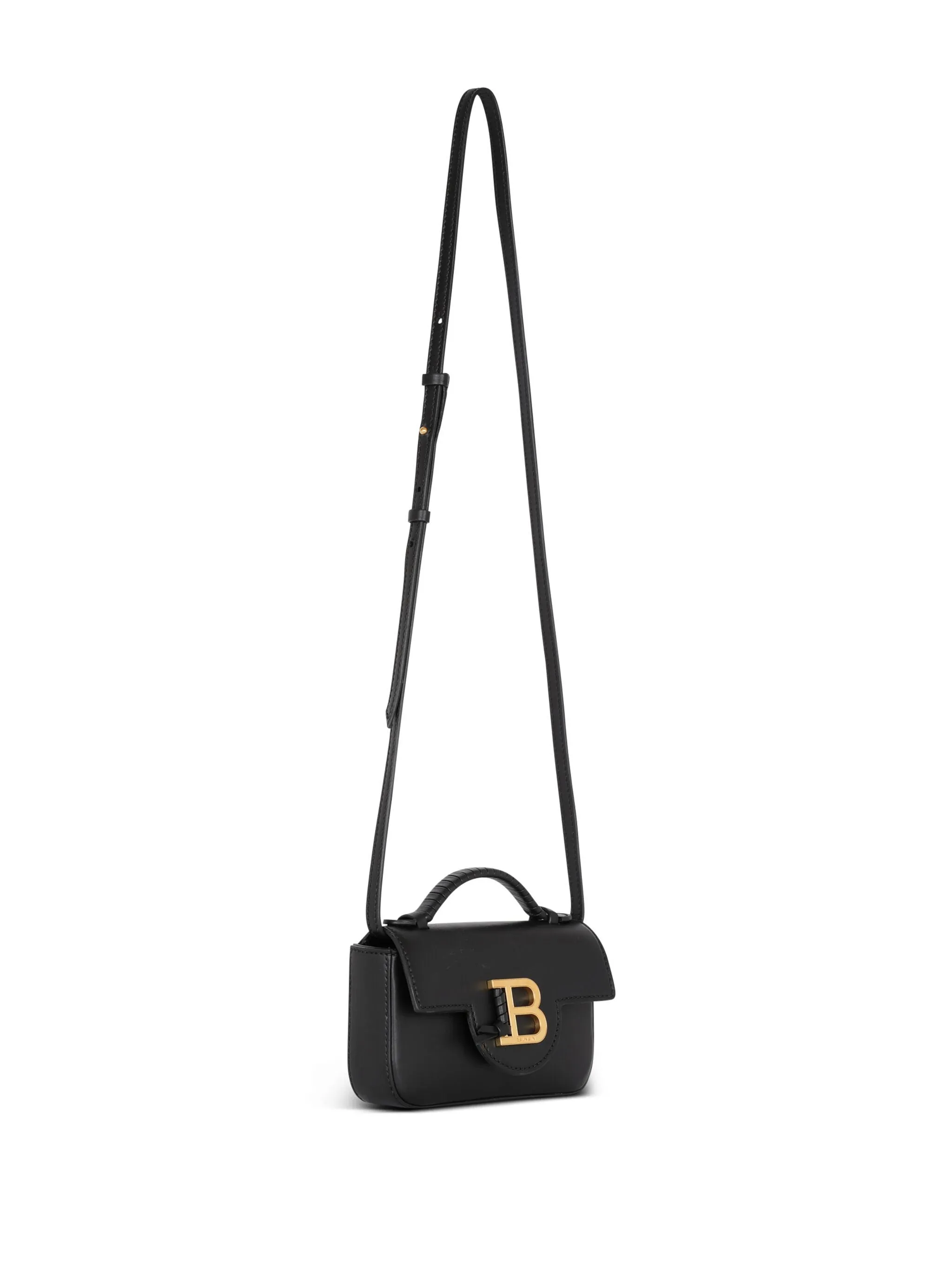 Borsa B-Buzz Mini