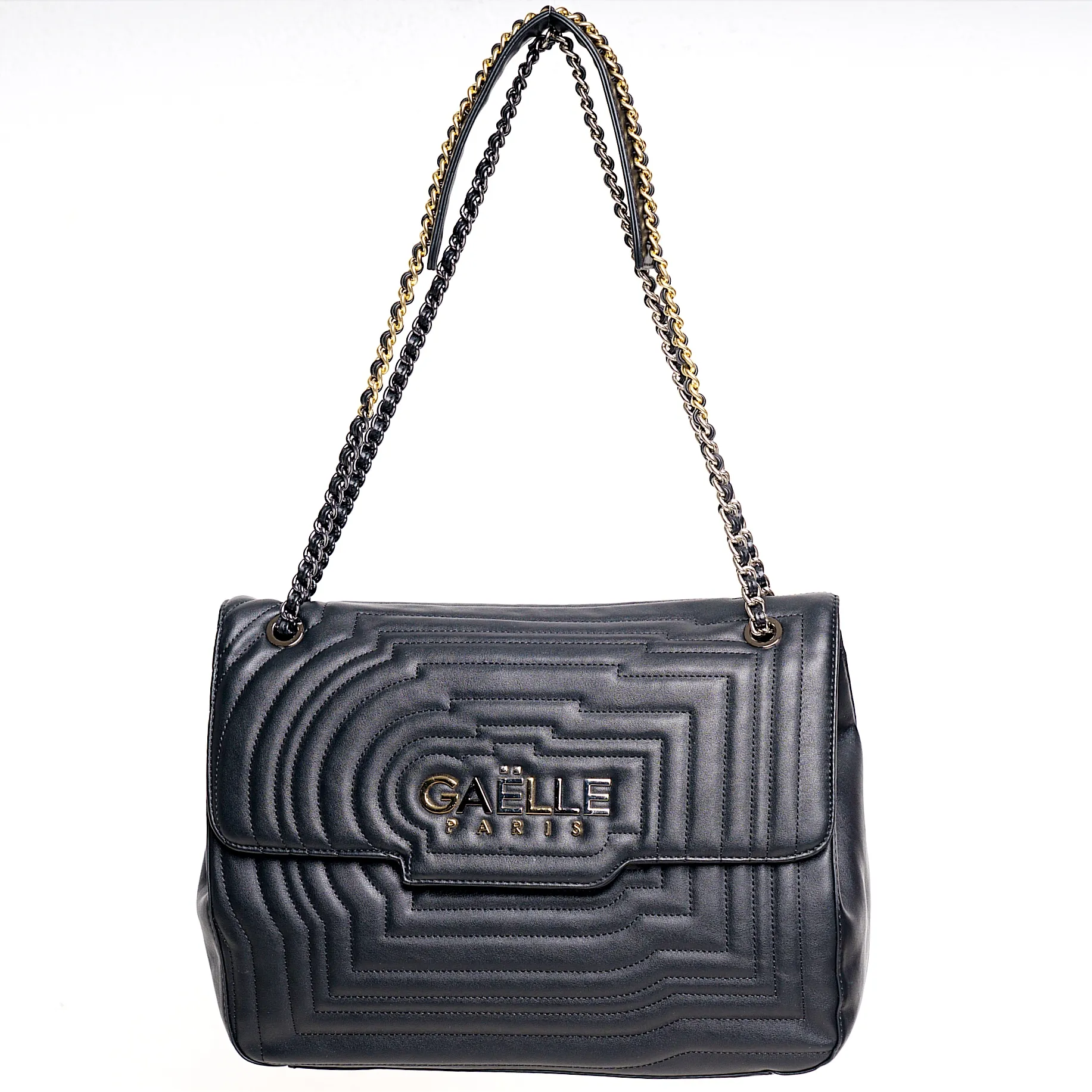 BORSA GAELLE PARIS GBDA 2694