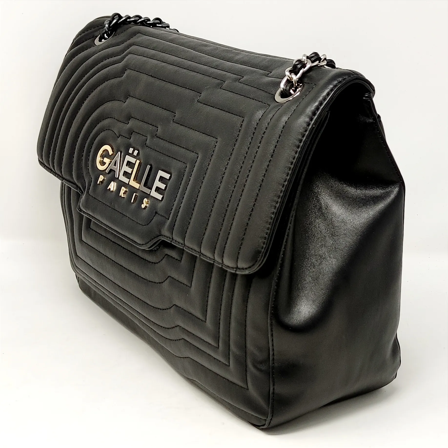 BORSA GAELLE PARIS GBDA 2694
