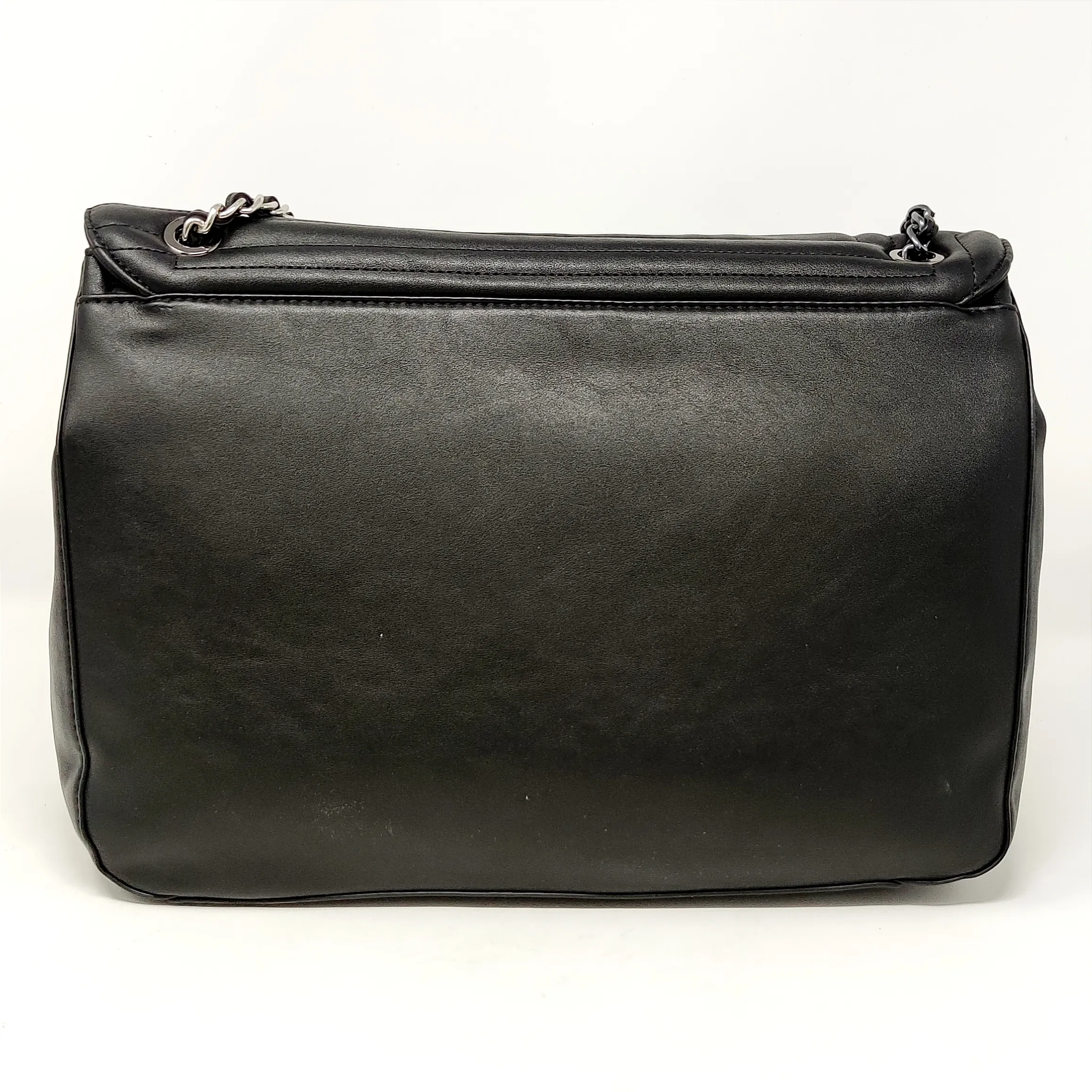 BORSA GAELLE PARIS GBDA 2694