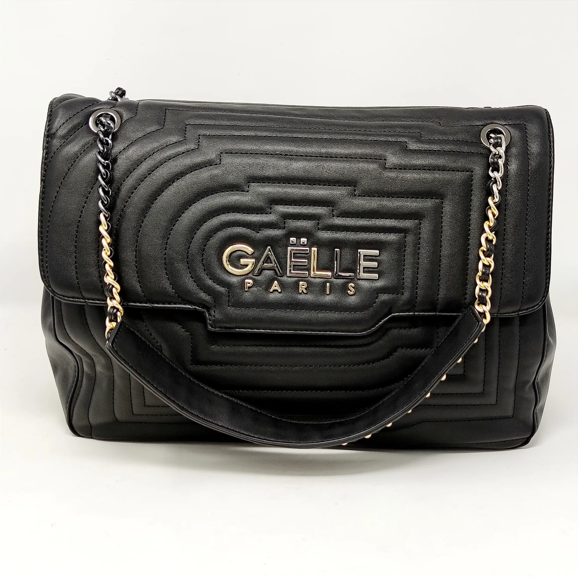 BORSA GAELLE PARIS GBDA 2694