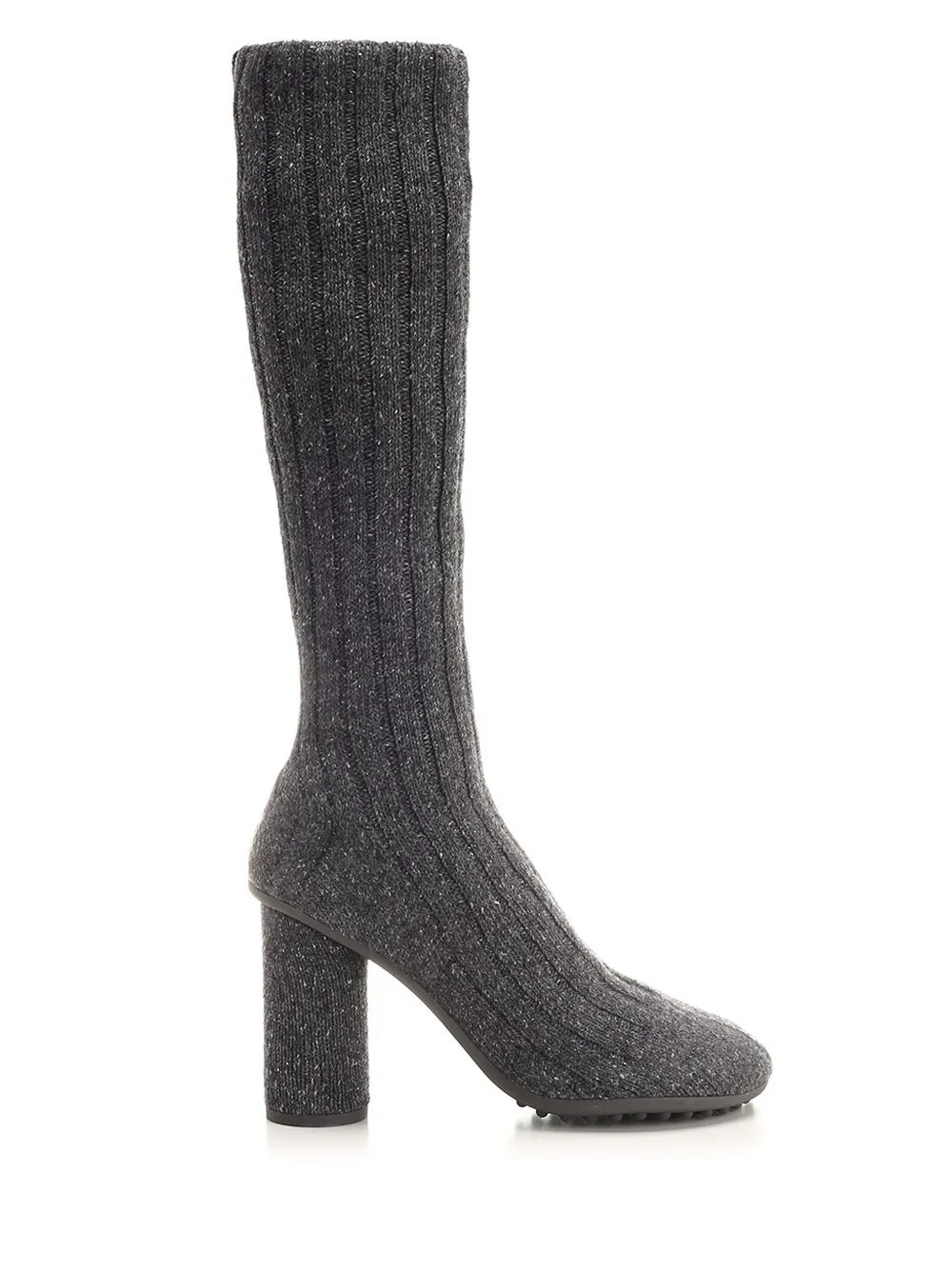   Bottega Veneta  Stivali 