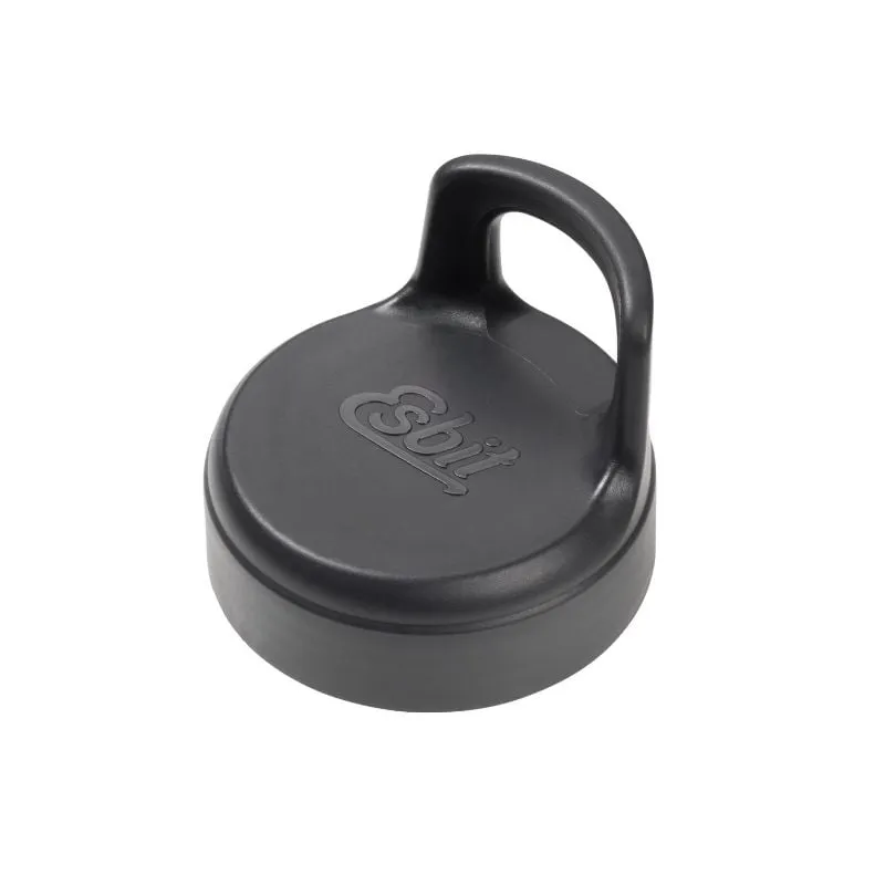 Bottiglia isolata Esbit Majoris Fiaschetta in acciaio inox 680ml (Db680tl)