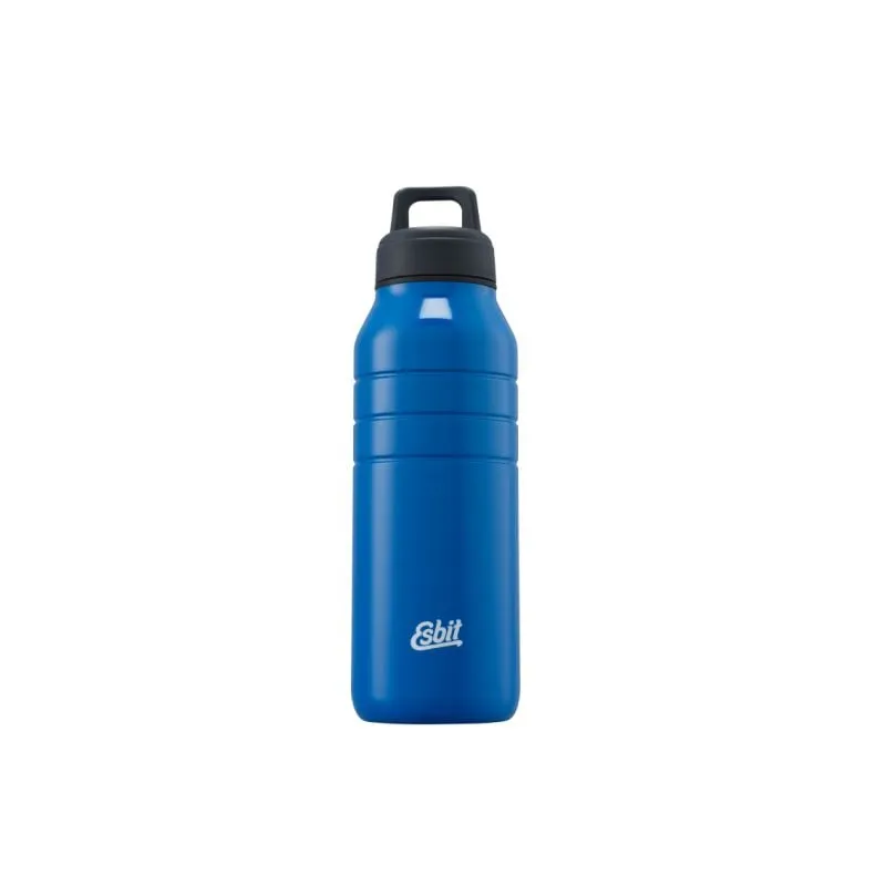 Bottiglia isolata Esbit Majoris Fiaschetta in acciaio inox 680ml (Db680tl)
