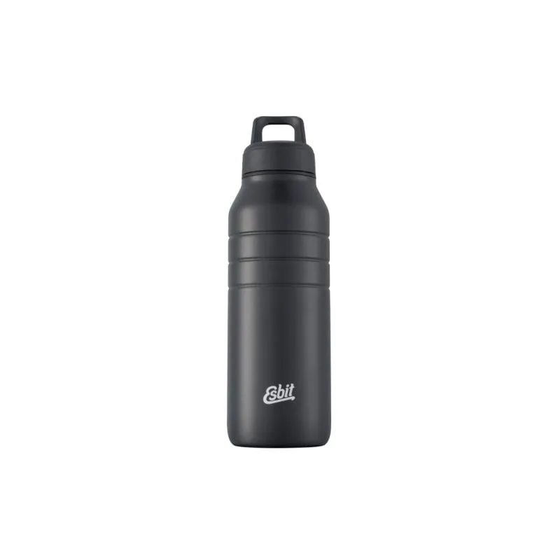 Bottiglia isolata Esbit Majoris Fiaschetta in acciaio inox 680ml (Db680tl)