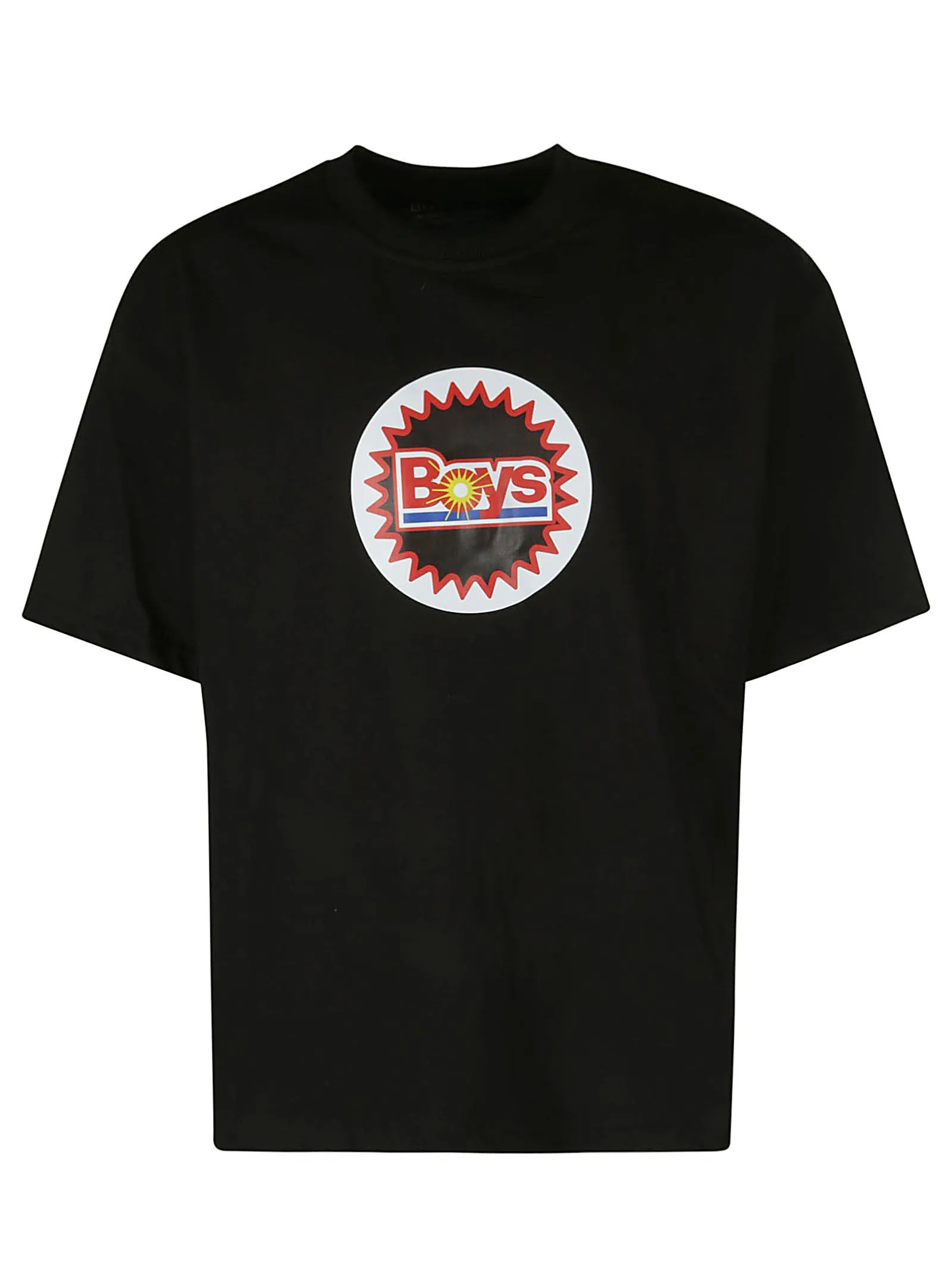  BOYSLOFT  Tshirt Boysloft