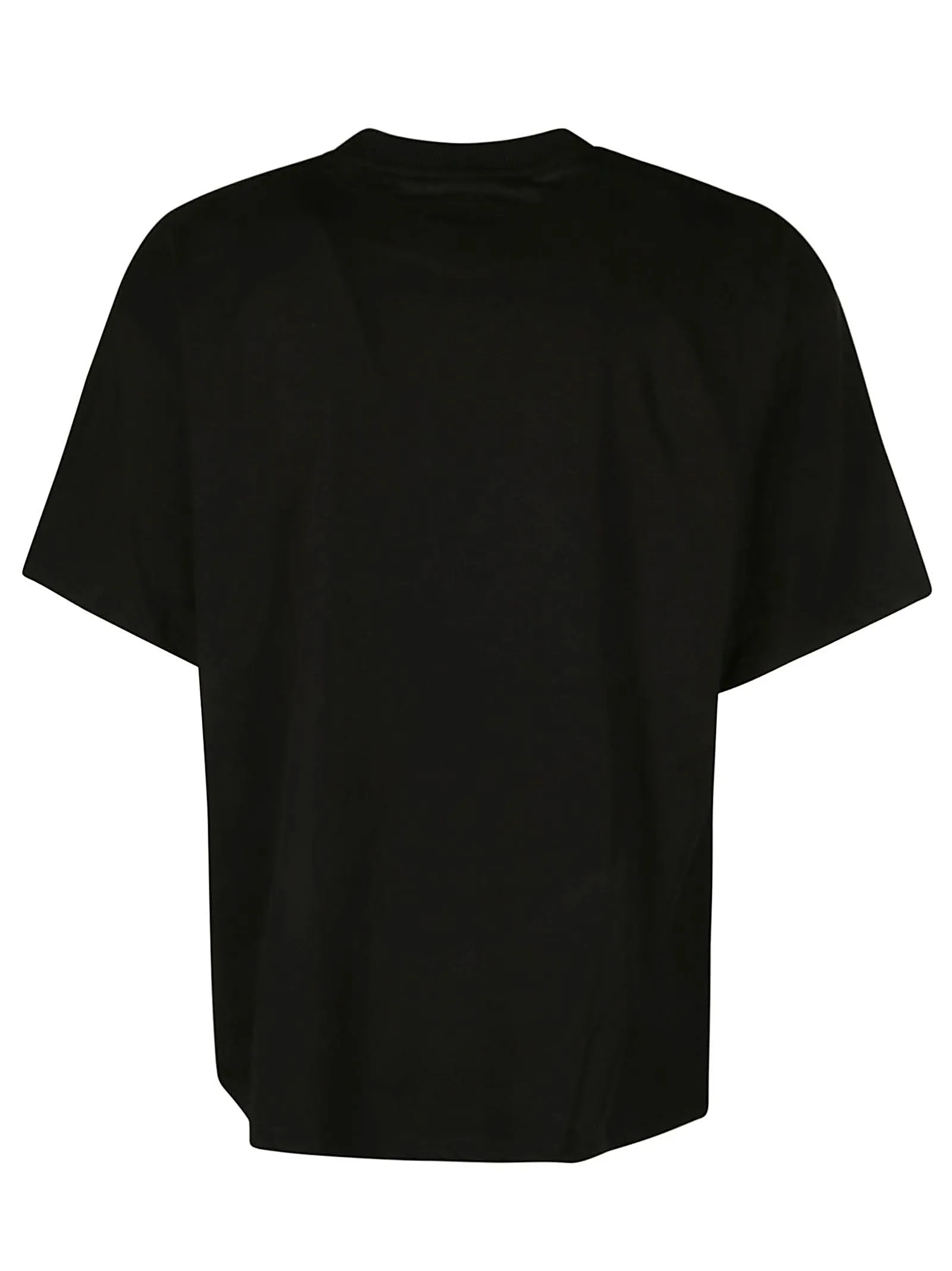  BOYSLOFT  Tshirt Boysloft