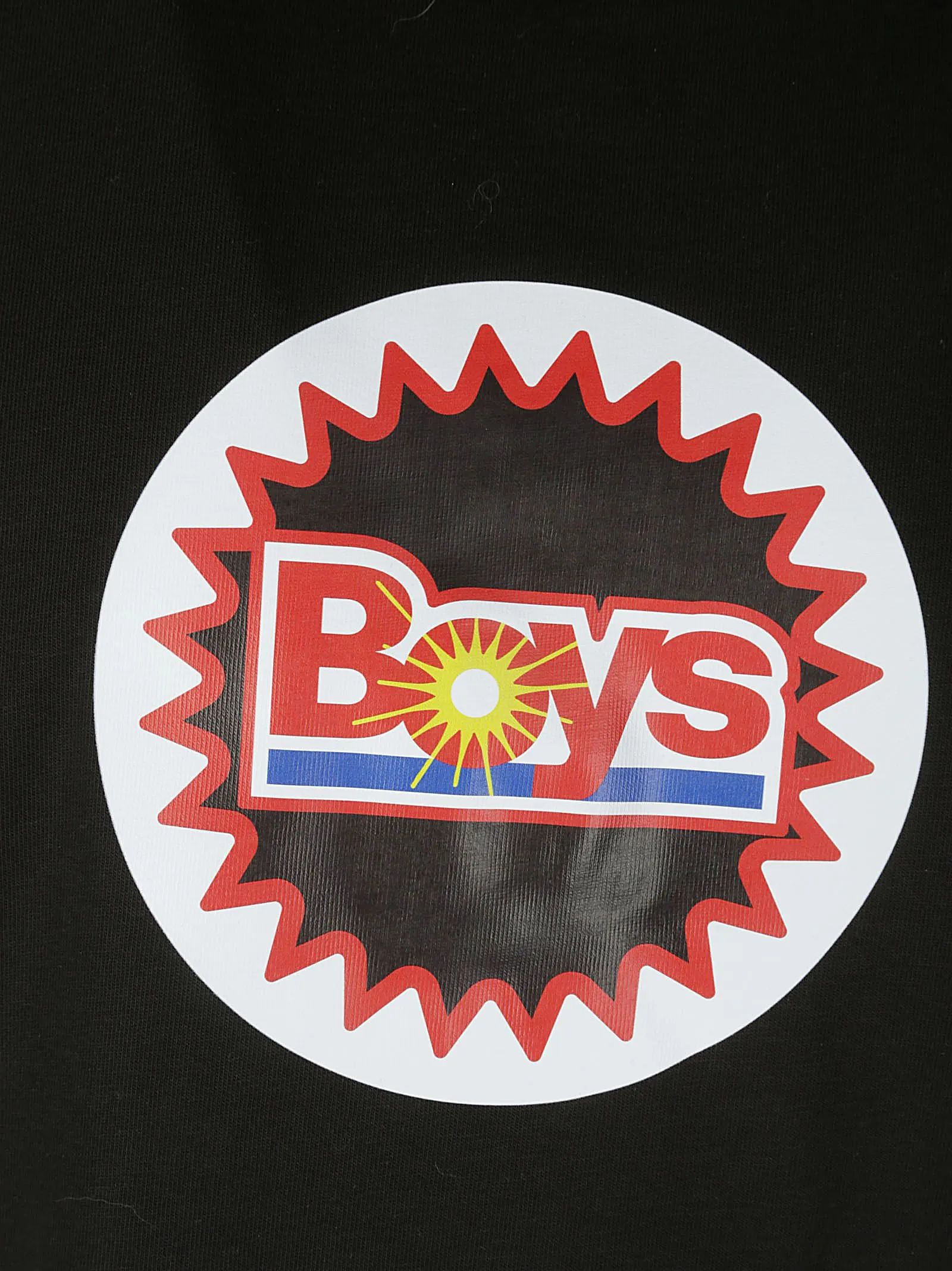  BOYSLOFT  Tshirt Boysloft