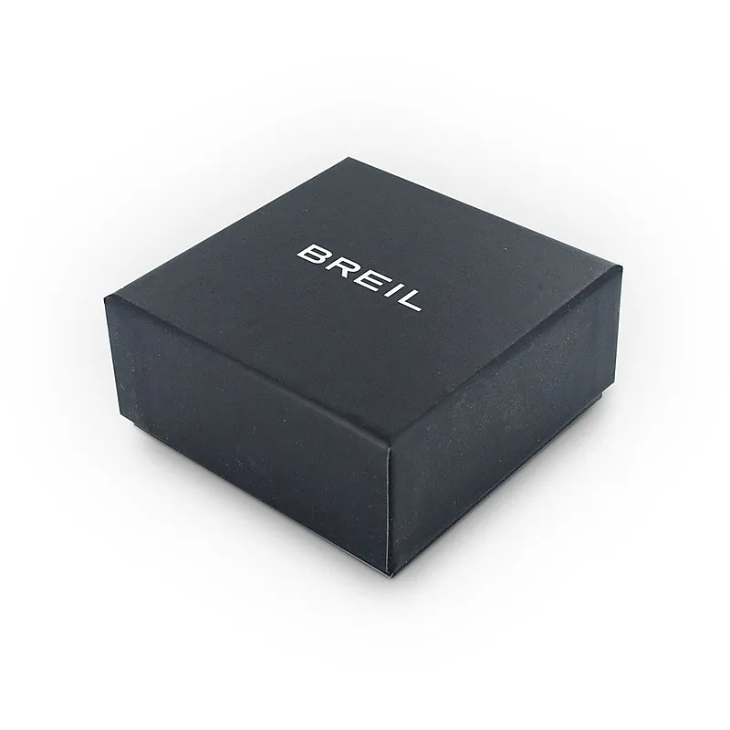 bracciale uomo gioielli Breil Mixology