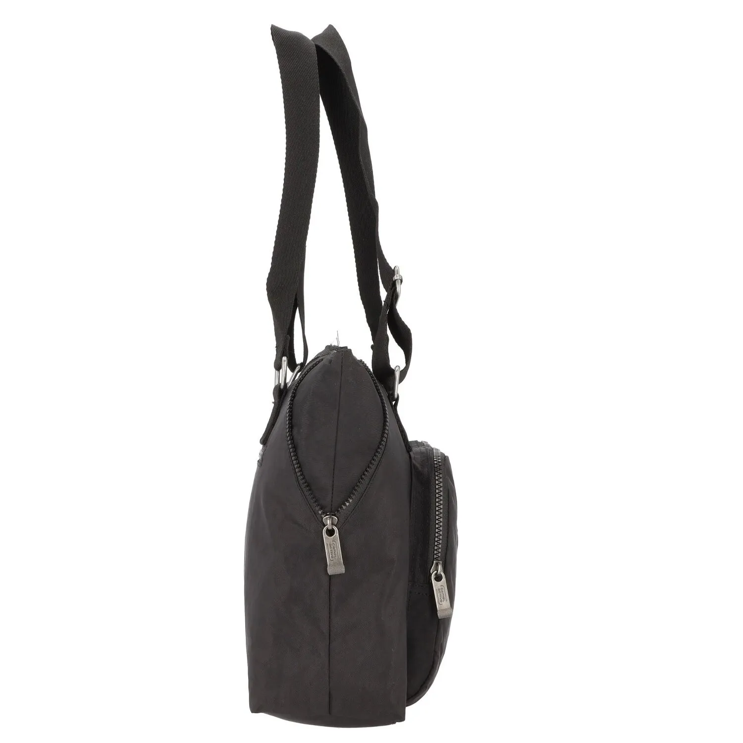 camel active Journey Borsa shopper 47 cm