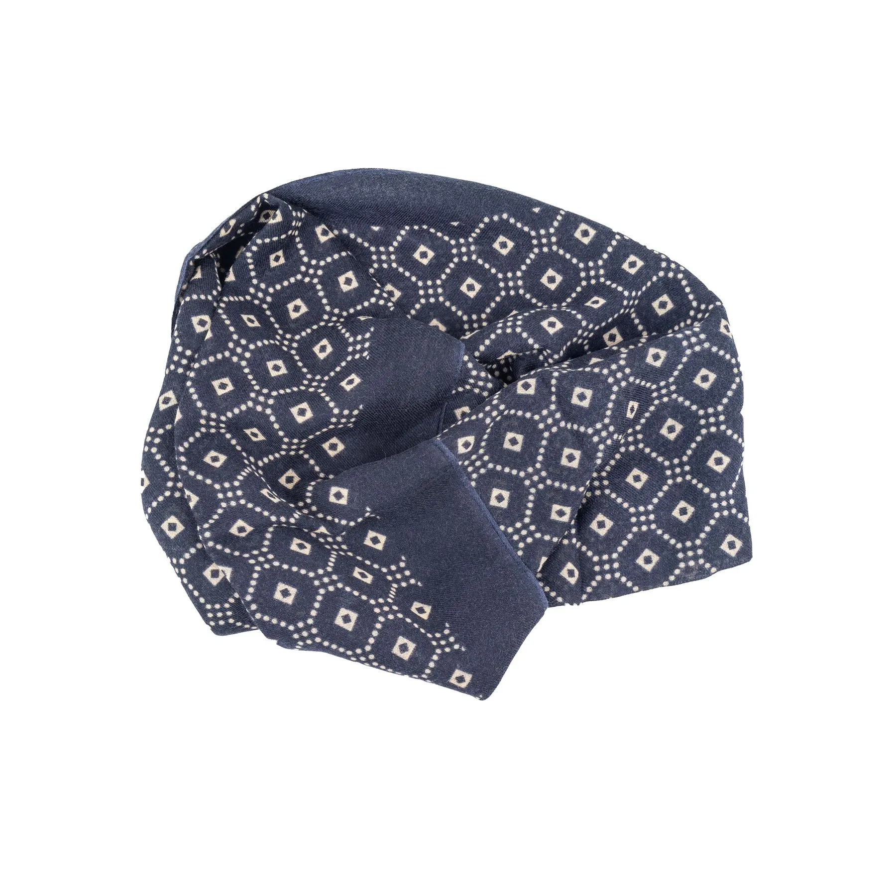 CAMERUCCI SCIARPA GARDENIA 6046 