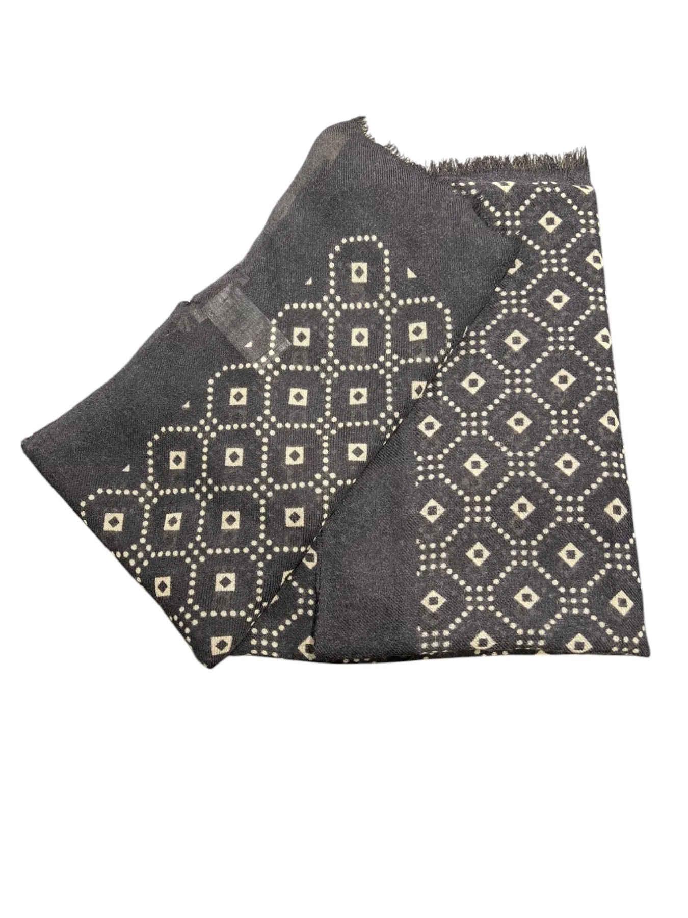 CAMERUCCI SCIARPA GARDENIA 6046 