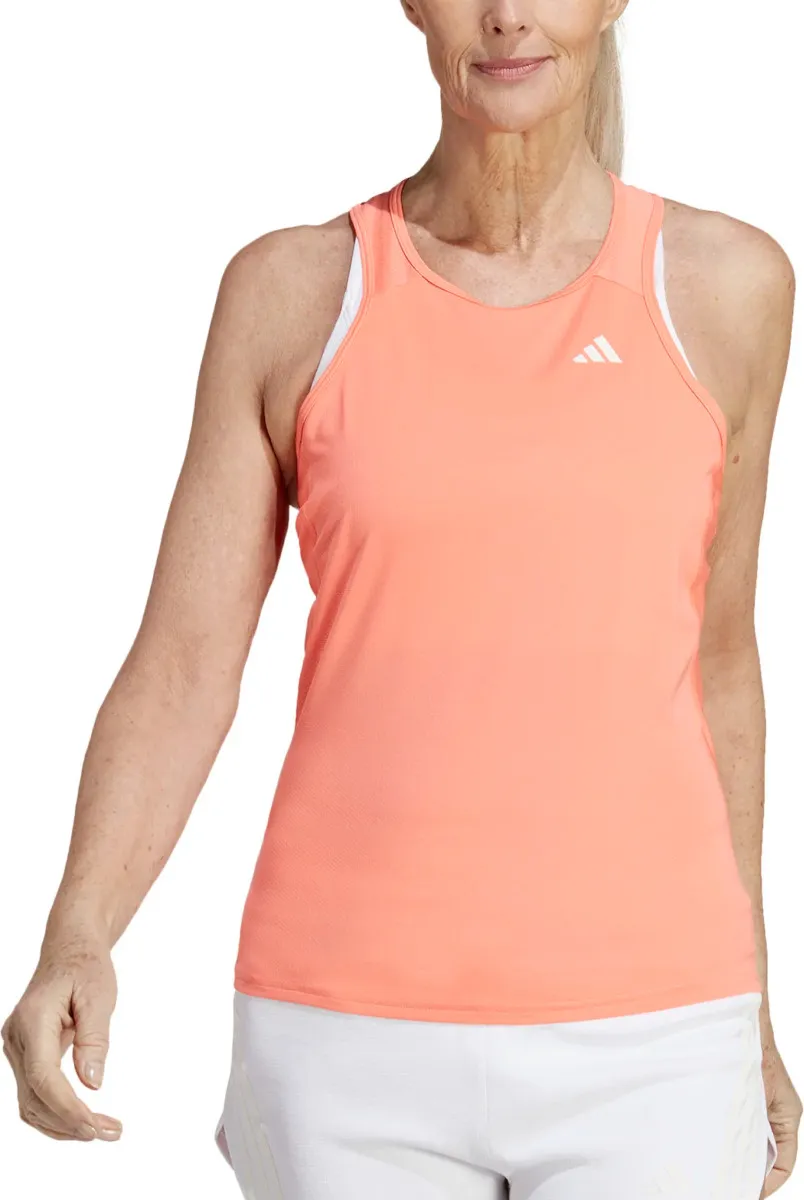 Canotte e Top adidas Own the Run TANK
