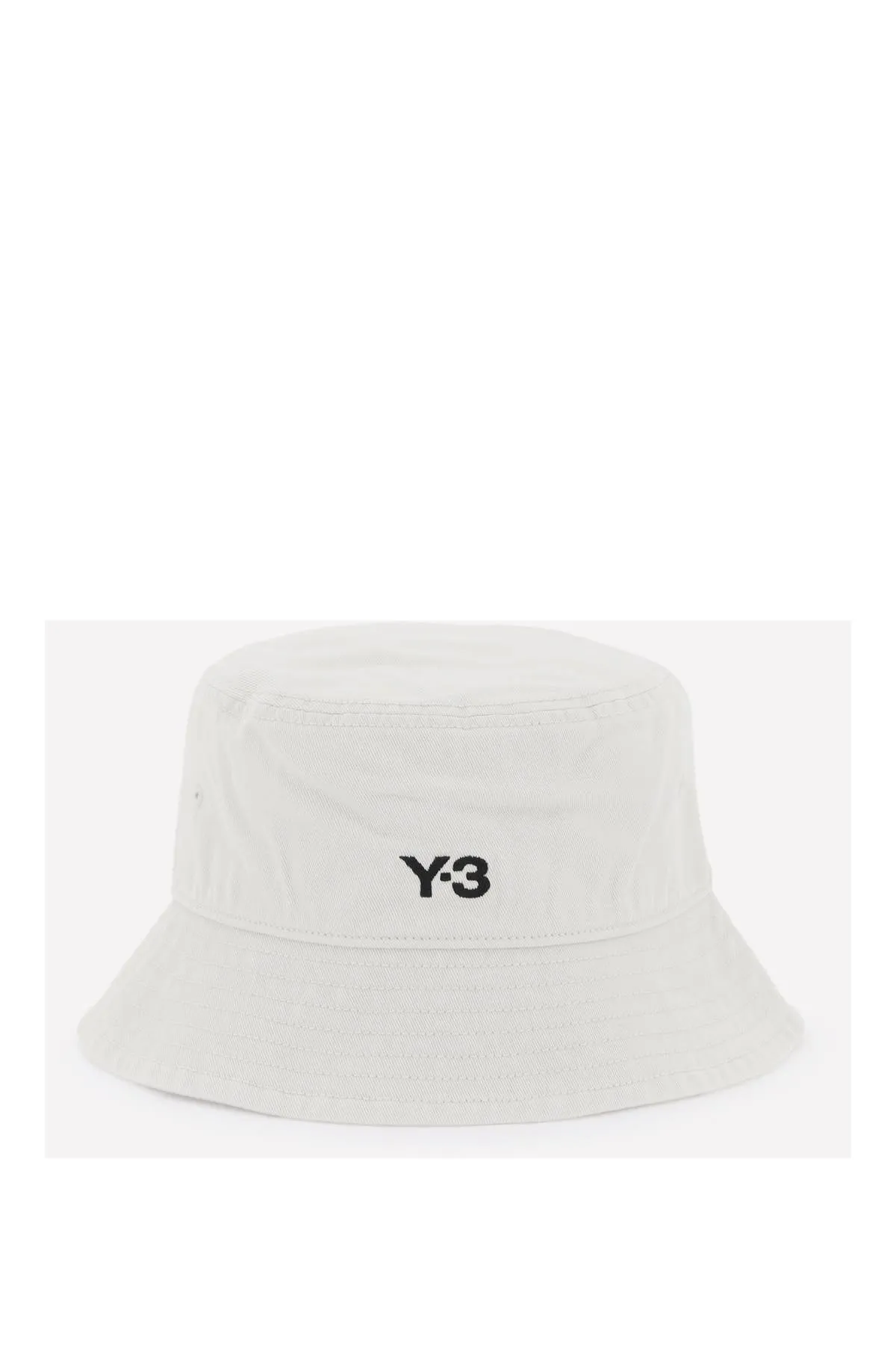 Cappello Bucket In Twill