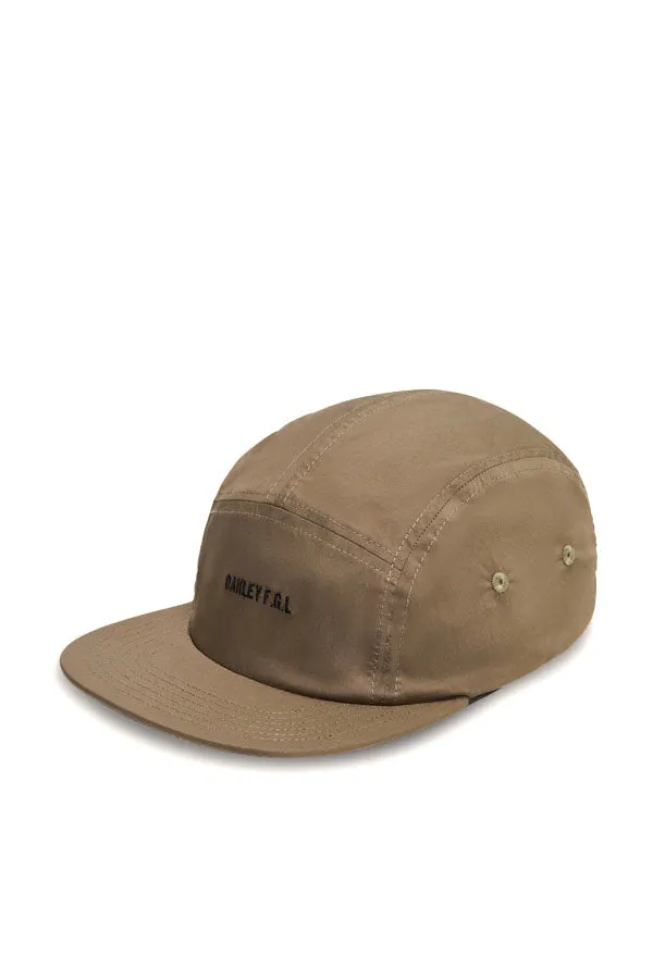 ----------Cappello Jet 24.0---------
