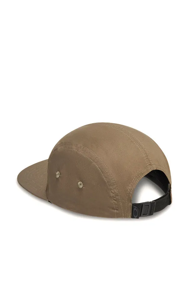 ----------Cappello Jet 24.0---------