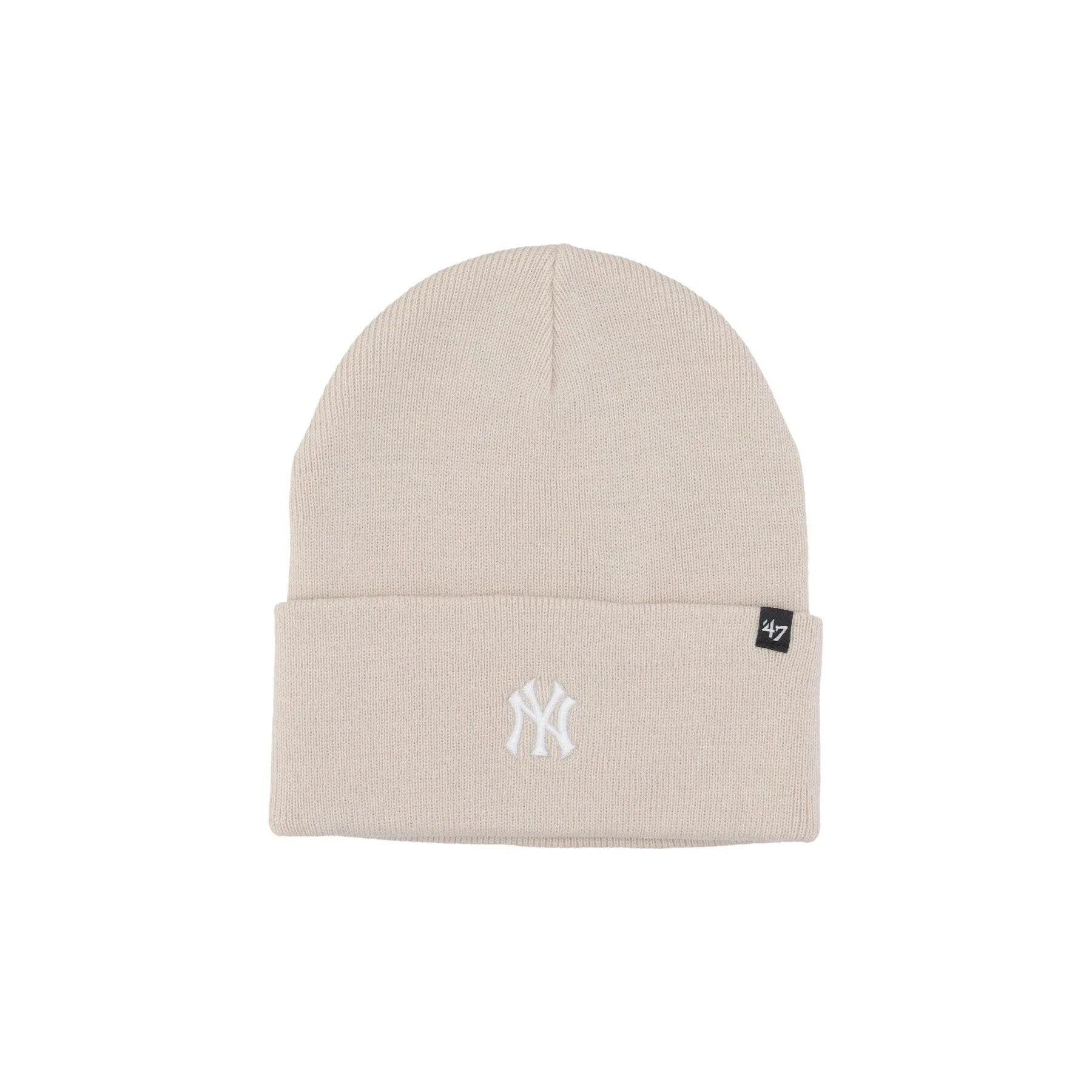 Cappello Uomo Mlb Base Runner Haymaker Neyyan Bone