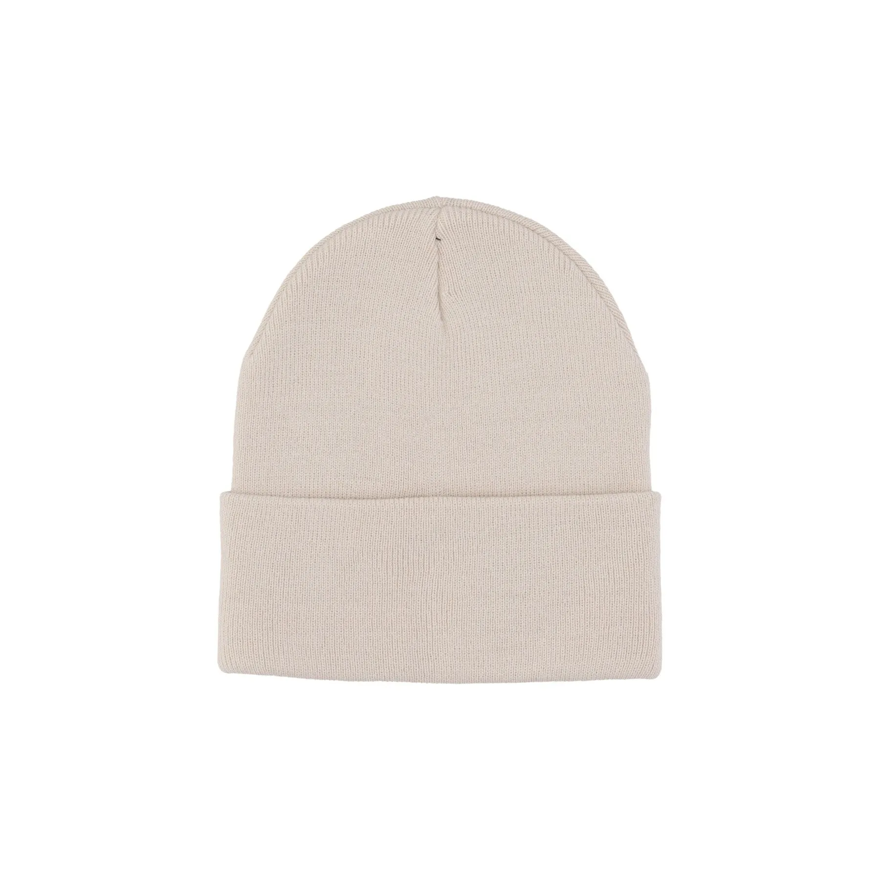 Cappello Uomo Mlb Base Runner Haymaker Neyyan Bone