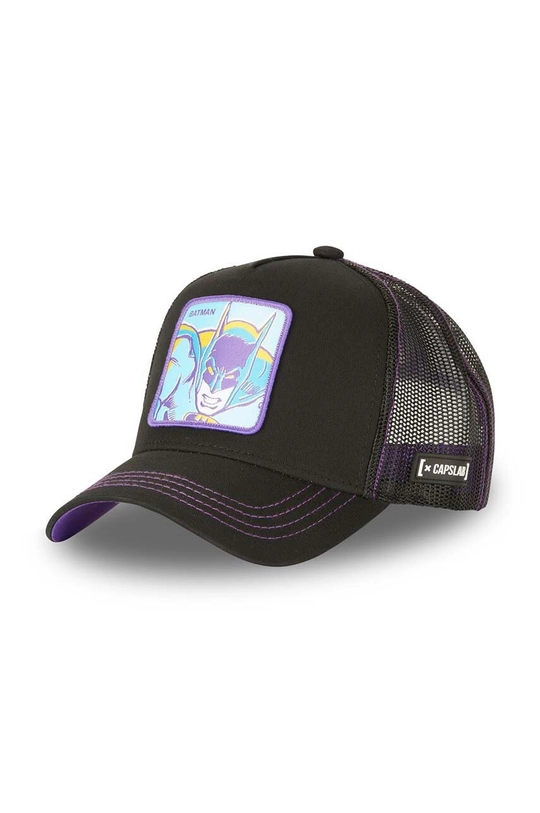 Capslab berretto da baseball DC COMICS