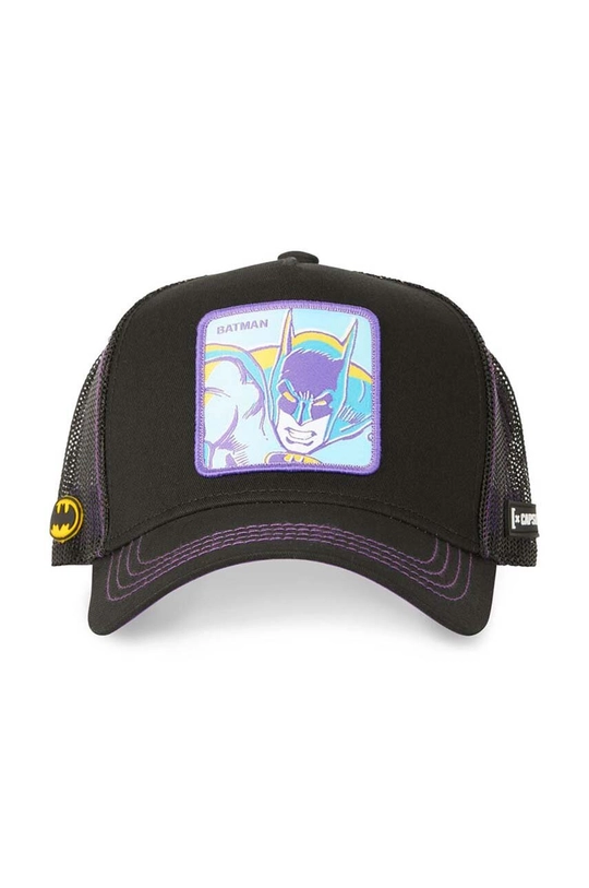 Capslab berretto da baseball DC COMICS