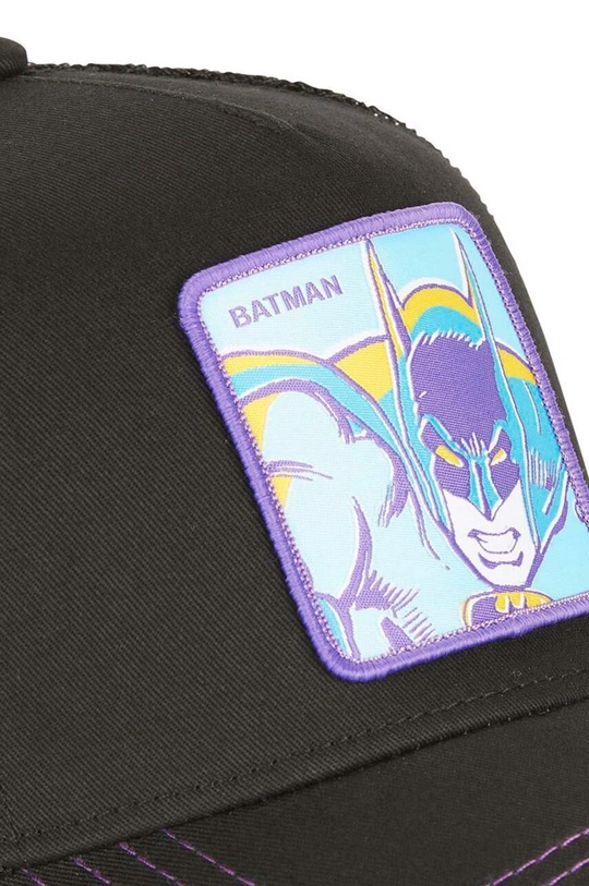 Capslab berretto da baseball DC COMICS