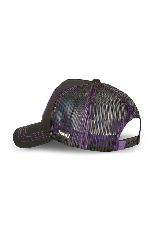 Capslab berretto da baseball DC COMICS