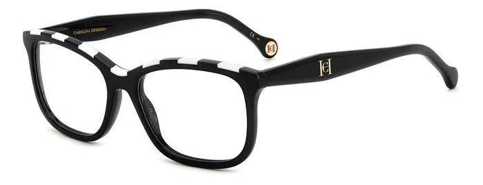  Carolina Herrera HER 0147 80S