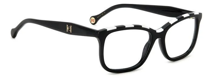   Carolina Herrera HER 0147 80S
