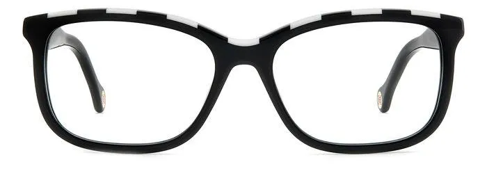   Carolina Herrera HER 0147 80S