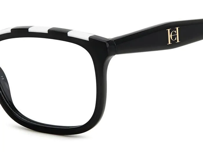   Carolina Herrera HER 0147 80S