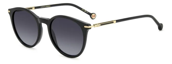   Carolina Herrera HER 0230/S 807/9O