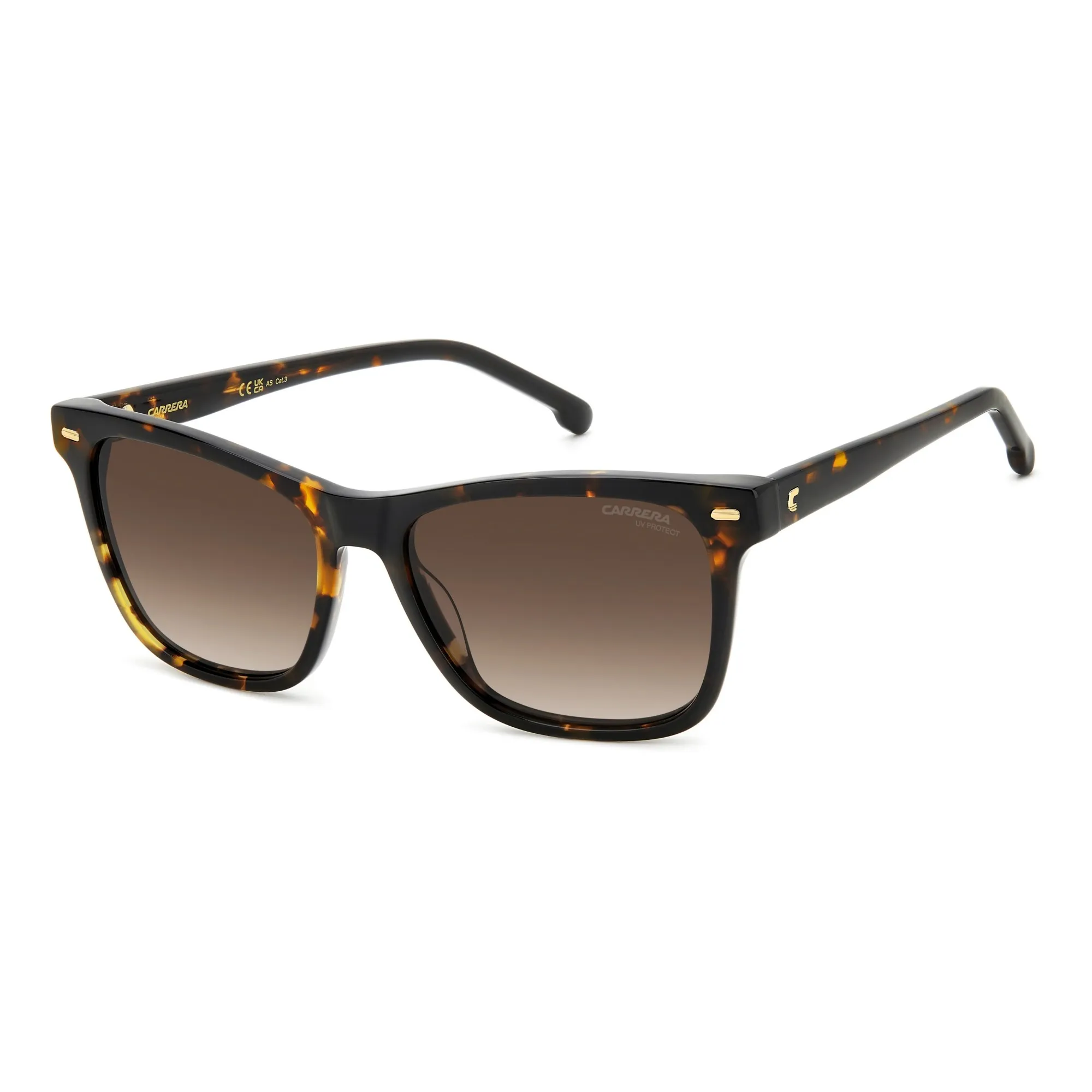   Carrera 3001/S - 086 HA L'Avana | Occhiale Da Sole Donna 
