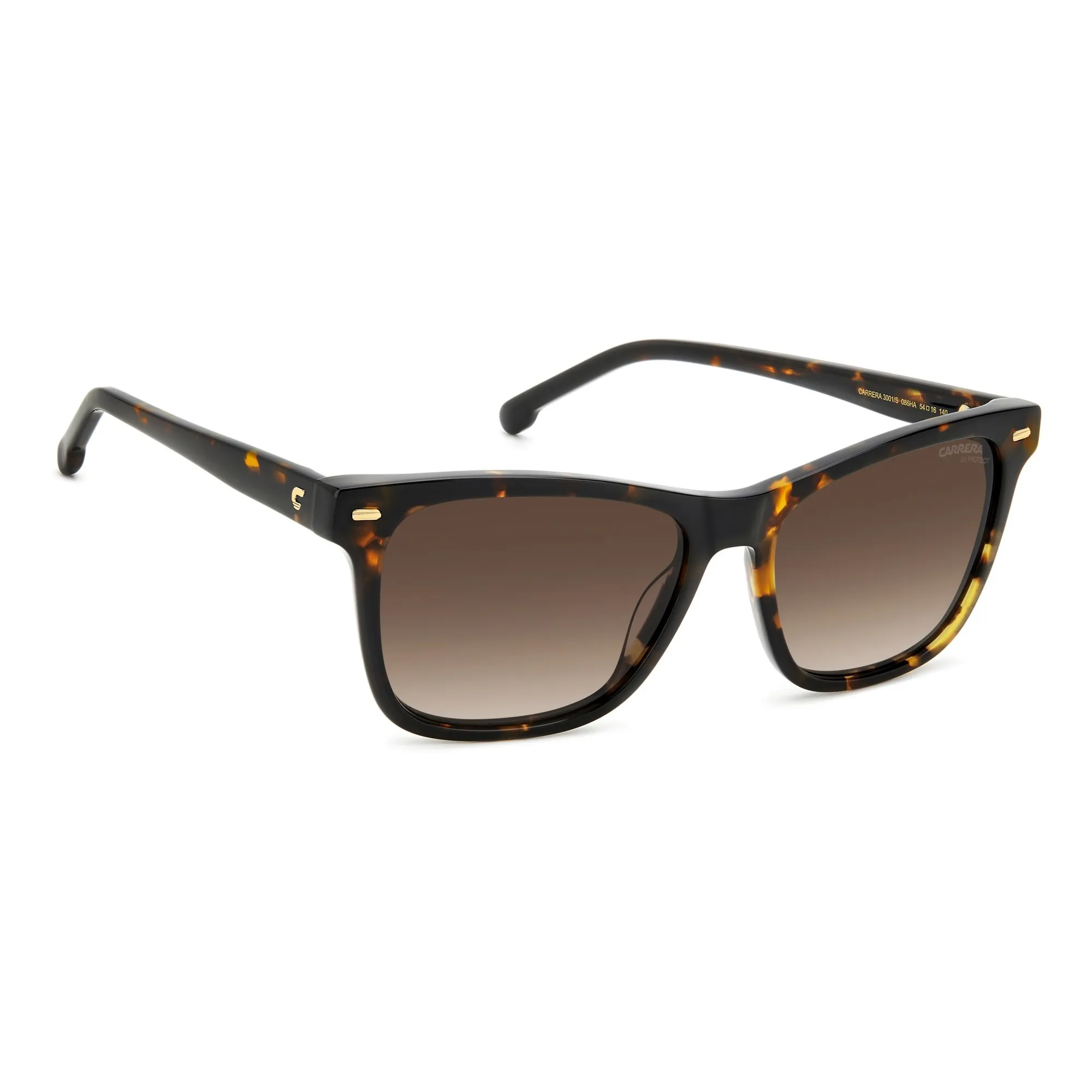  Carrera 3001/S - 086 HA L'Avana | Occhiale Da Sole Donna 