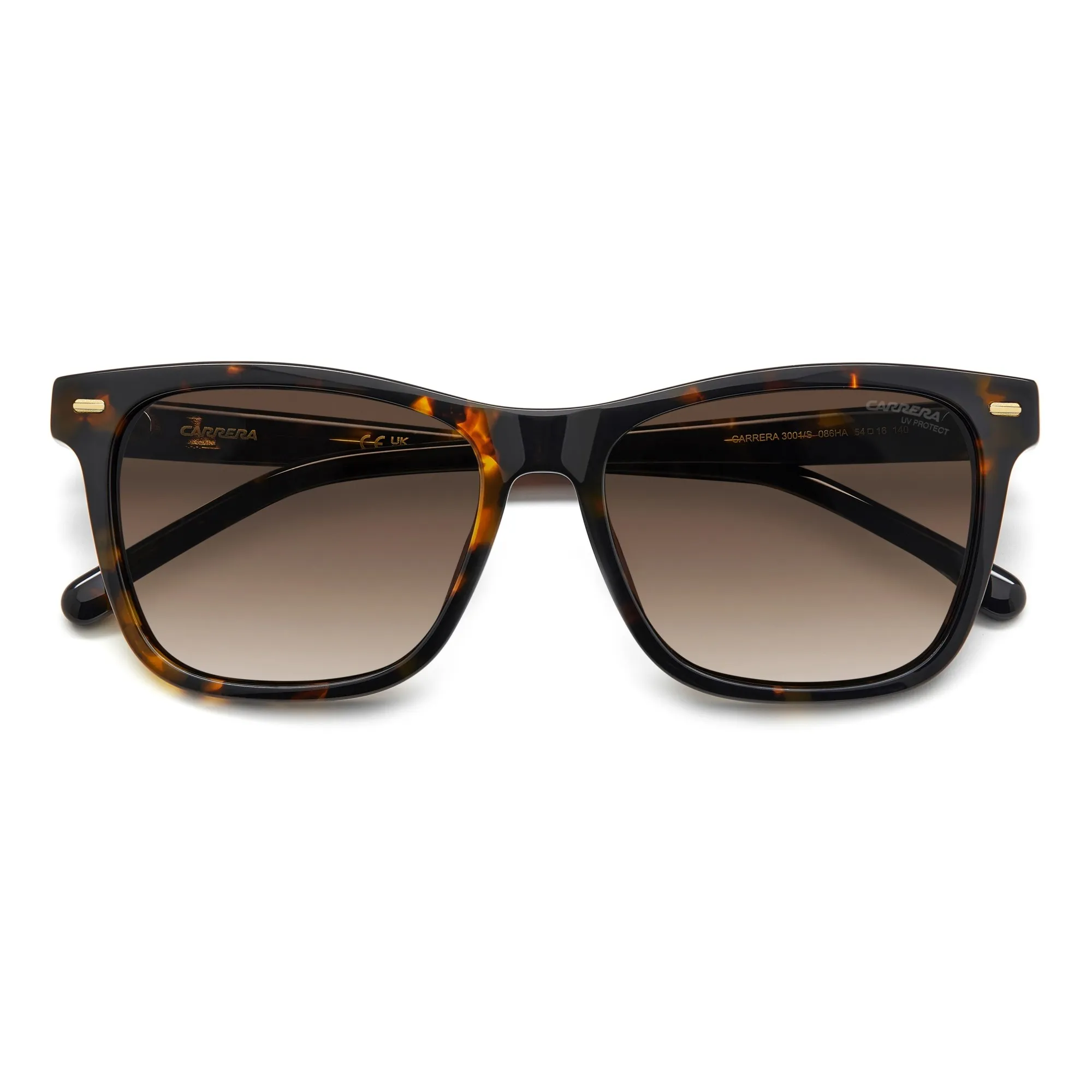   Carrera 3001/S - 086 HA L'Avana | Occhiale Da Sole Donna 