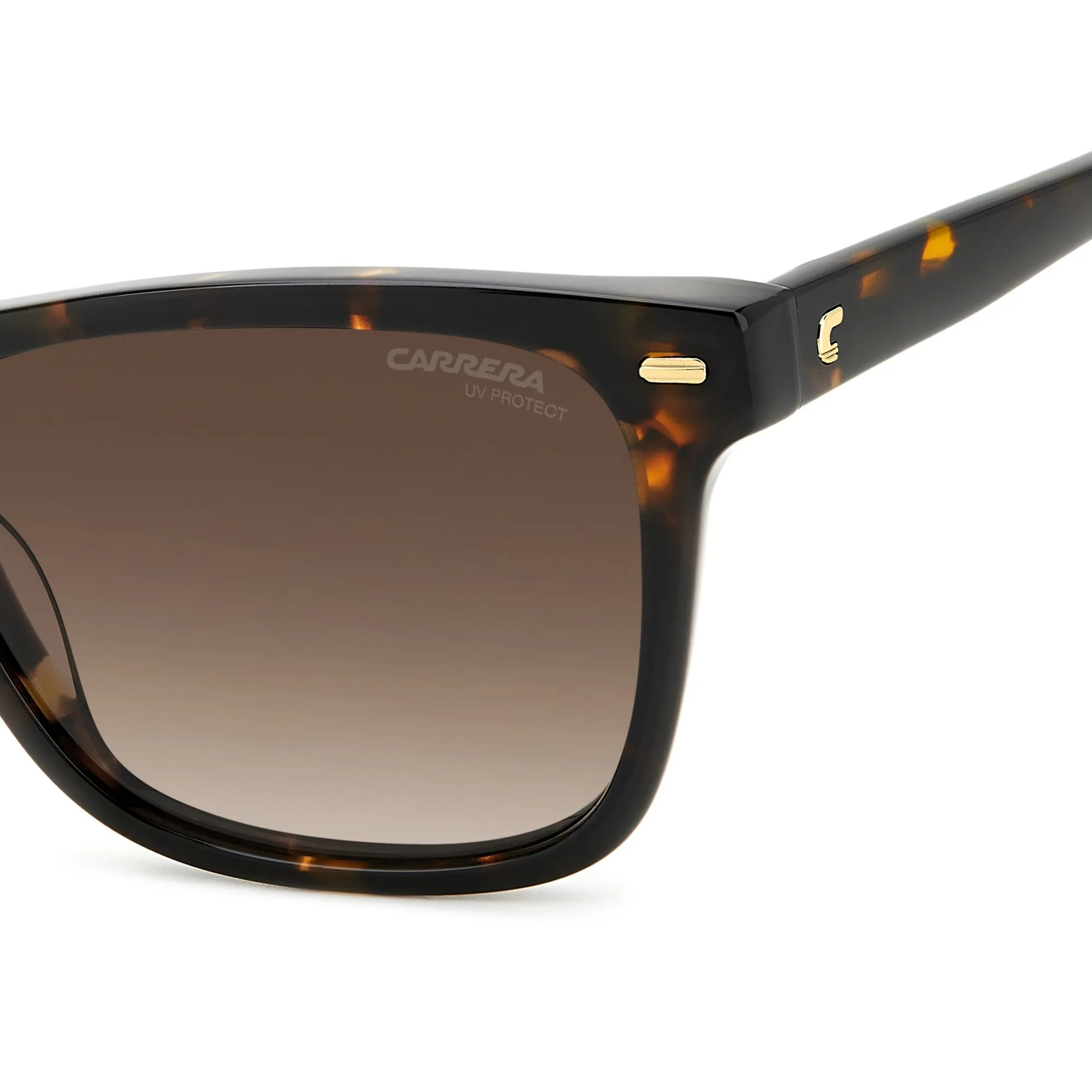   Carrera 3001/S - 086 HA L'Avana | Occhiale Da Sole Donna 