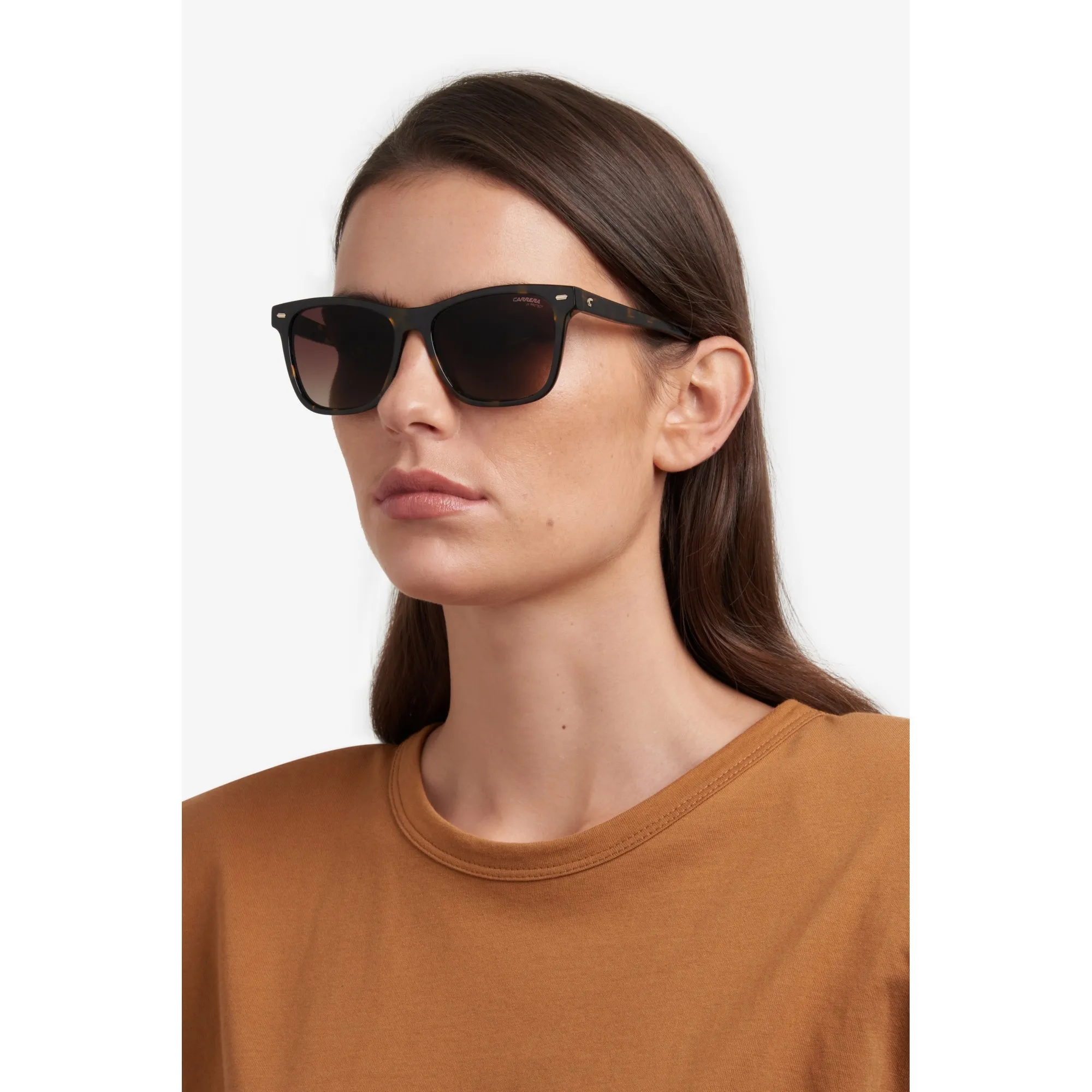   Carrera 3001/S - 086 HA L'Avana | Occhiale Da Sole Donna 