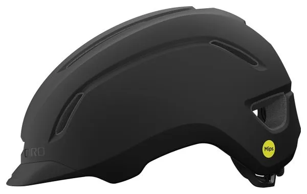 Casco Giro Caden II MIPS Nero