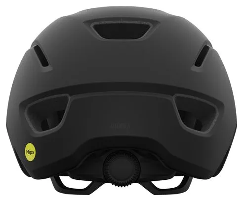 Casco Giro Caden II MIPS Nero