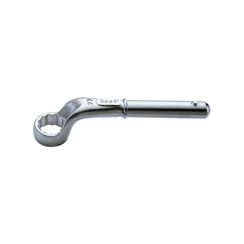 CHIAVI BETA 91 100 POLIG.CURVE,Eur 548,73 