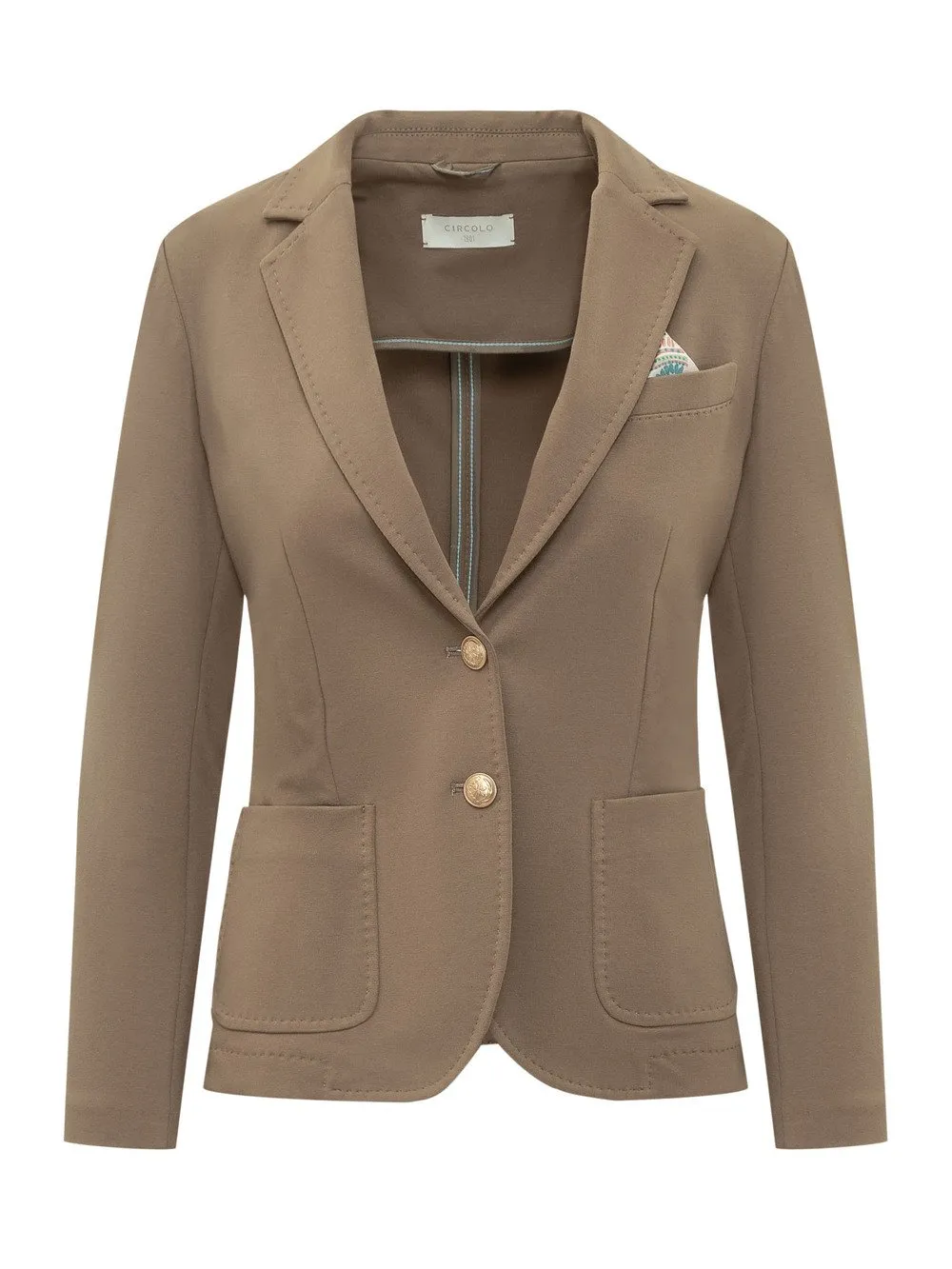 CIRCOLO Blazer  