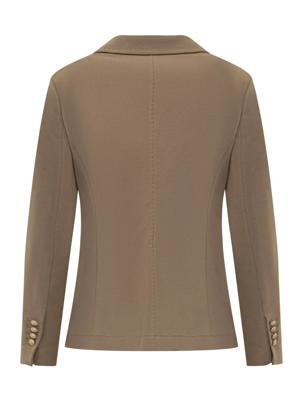 CIRCOLO Blazer  