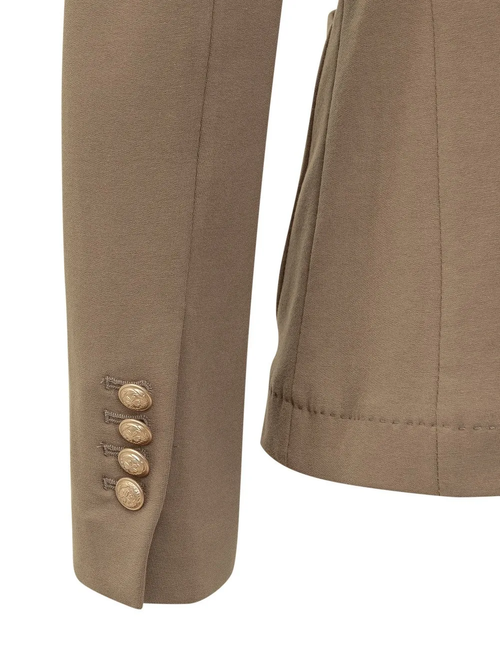 CIRCOLO Blazer  