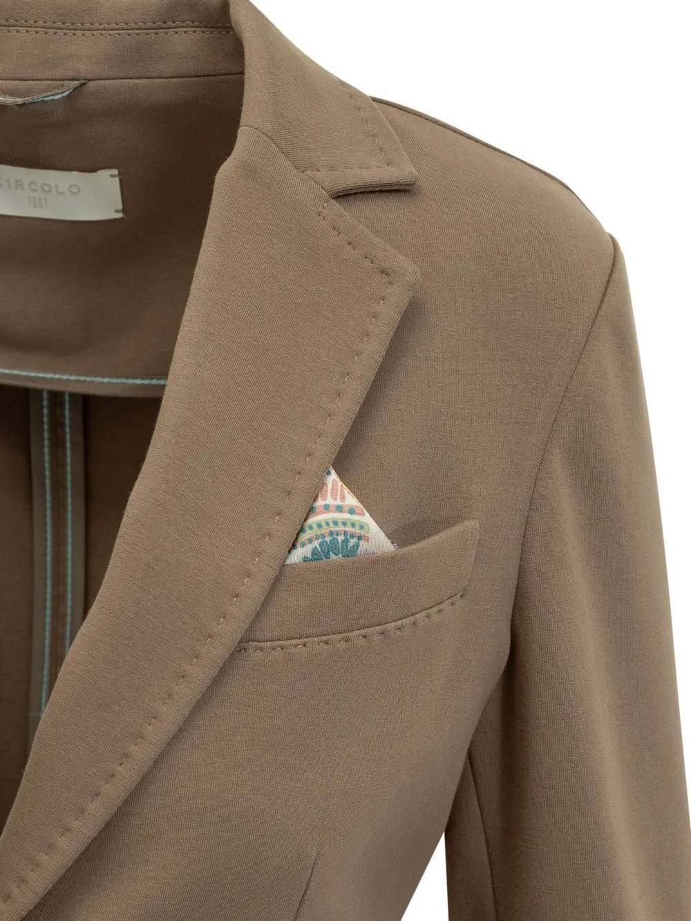 CIRCOLO Blazer  