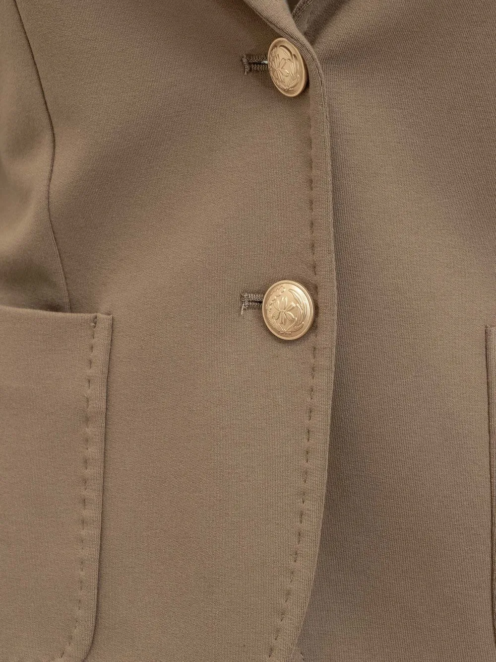 CIRCOLO Blazer  