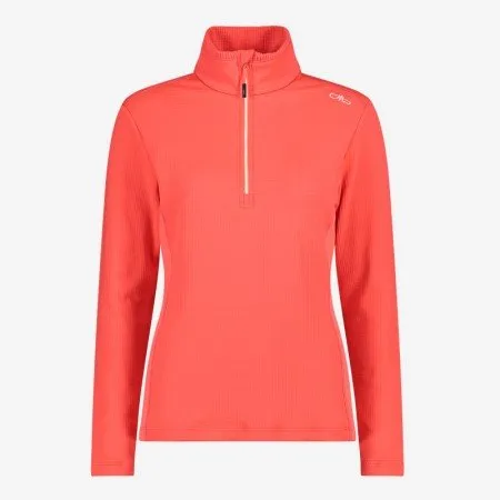 CMP Maglia Termica Donna 
