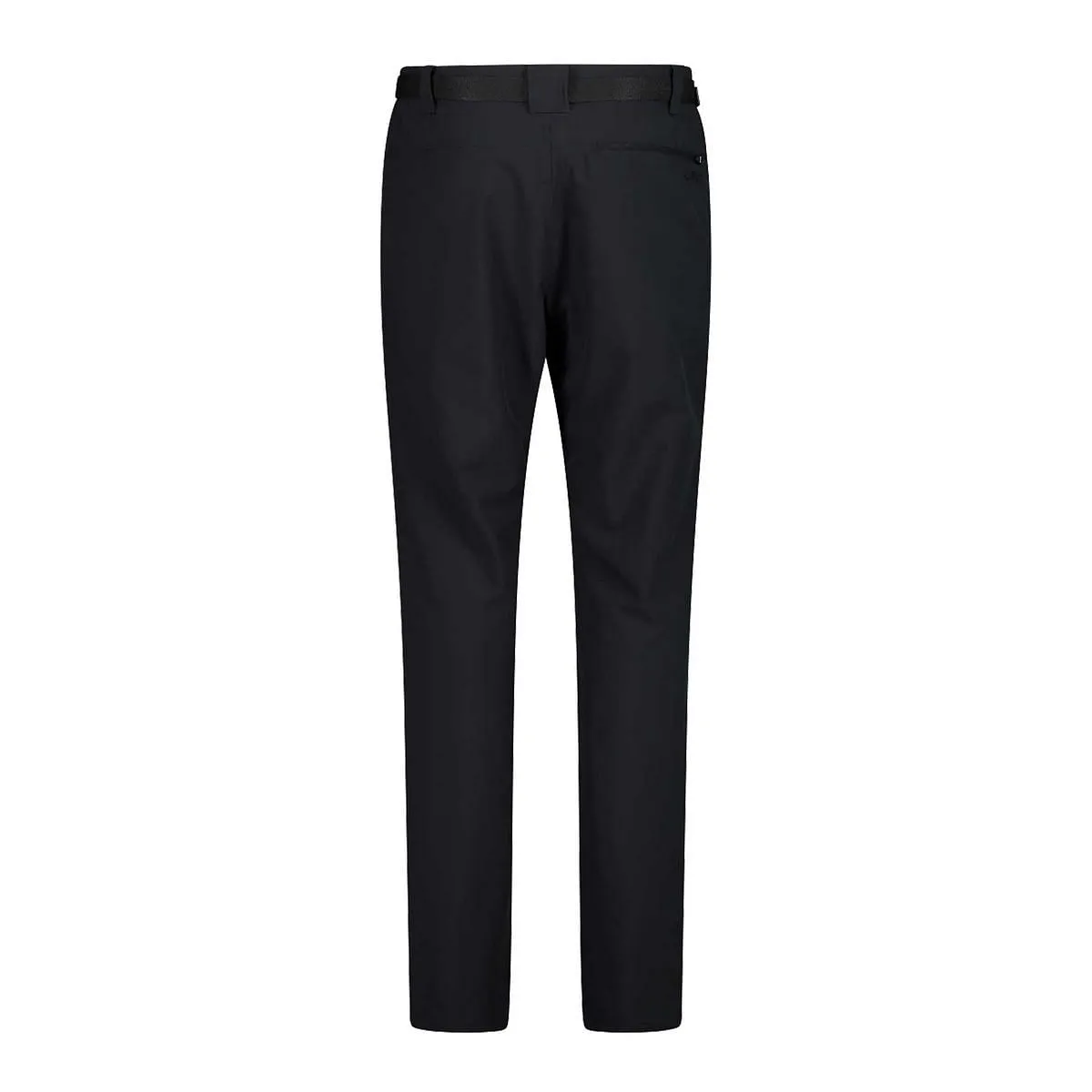      CMP PANTALONI STRETCH  
