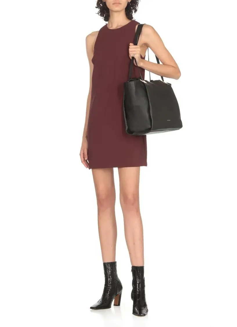 Coccinelle Oliver Bag Black 
