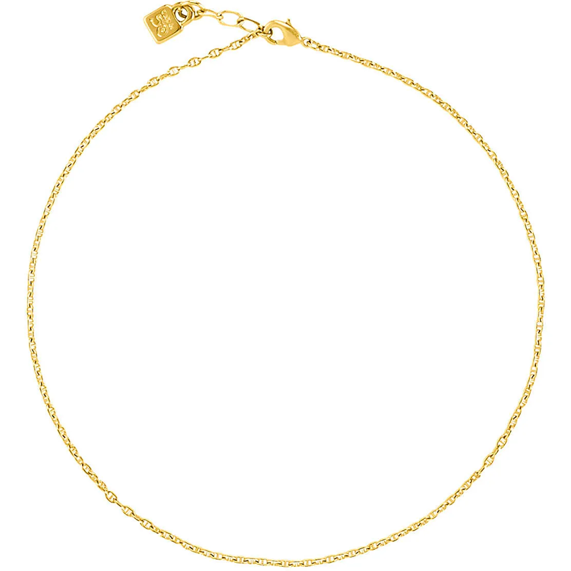 collana donna gioielli UnoDe50